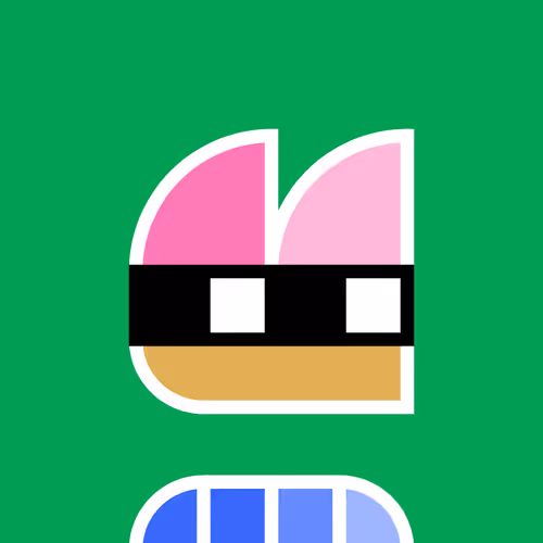 Lil Pepen