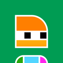 Lil Pepen #3834