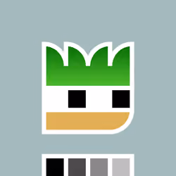 Lil Pepen #2628