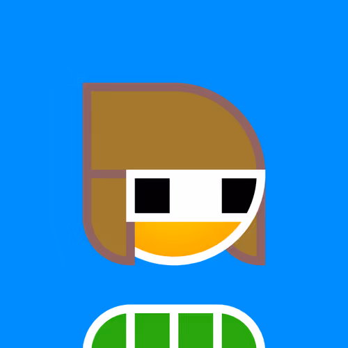 Lil Pepen
