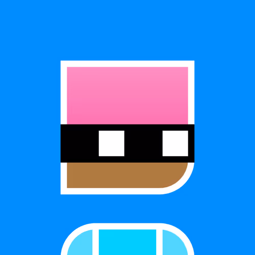 Lil Pepen