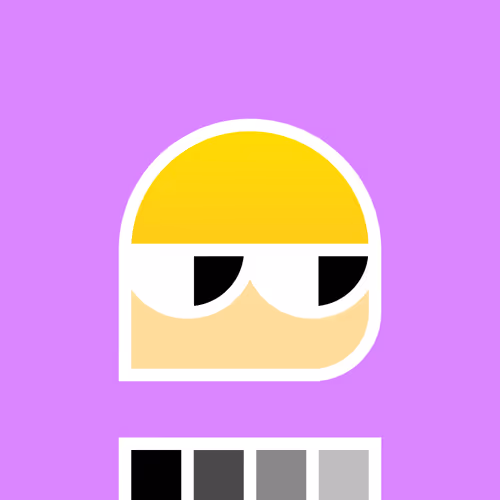 Lil Pepen
