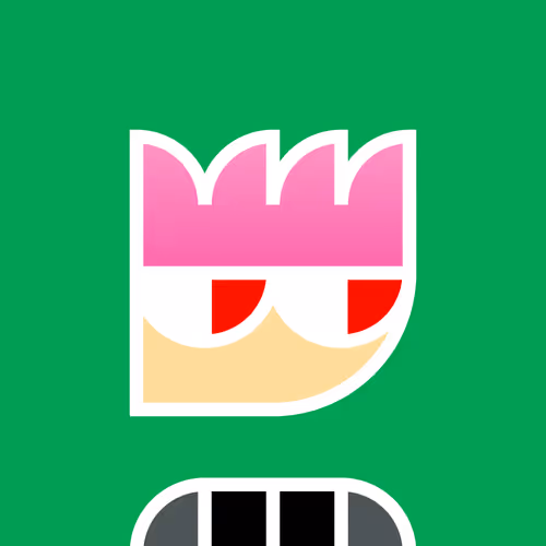 Lil Pepen