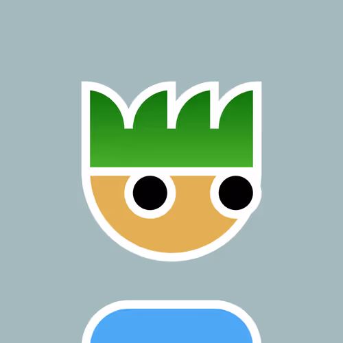 Lil Pepen