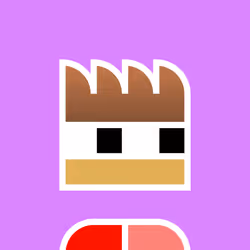 Item Media