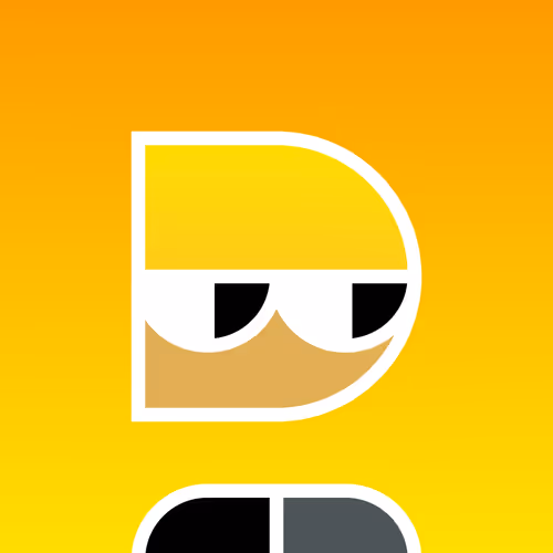 Lil Pepen