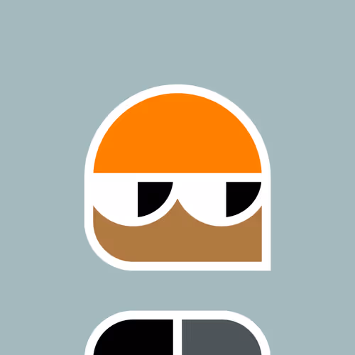 Lil Pepen