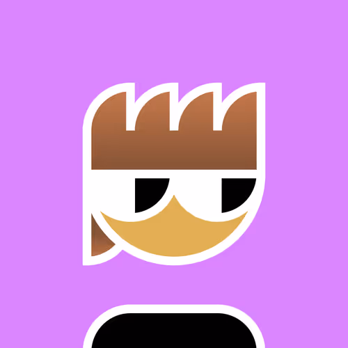 Lil Pepen