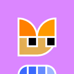 Lil Pepen #4727