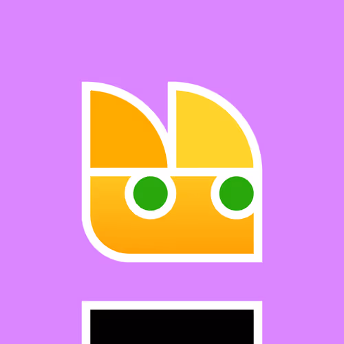 Lil Pepen