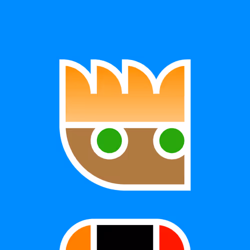 Lil Pepen