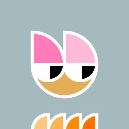 Lil Pepen
