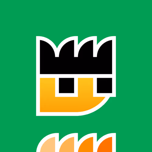 Lil Pepen