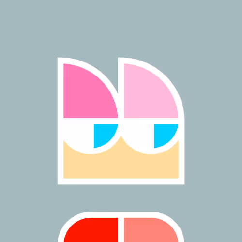 Lil Pepen