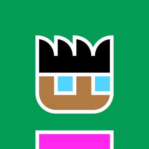 Lil Pepen