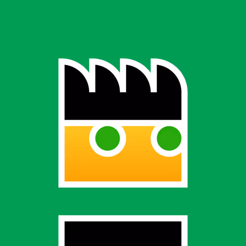 Lil Pepen