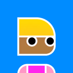 Lil Pepen #6529