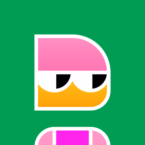 Lil Pepen