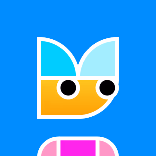 Lil Pepen