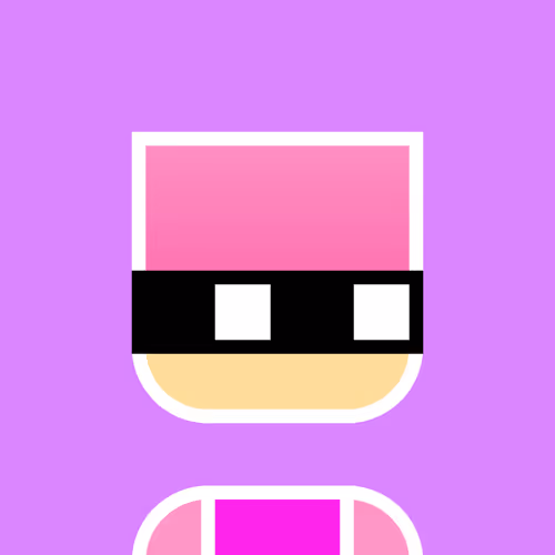 Lil Pepen