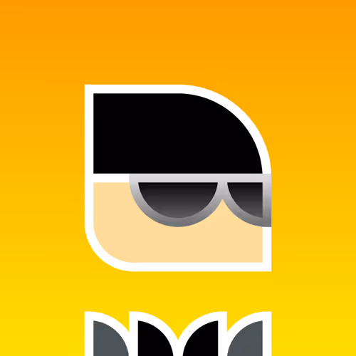 Lil Pepen