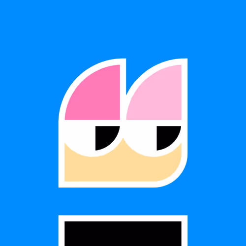 Lil Pepen