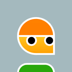 Lil Pepen #402