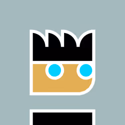 Lil Pepen #8422
