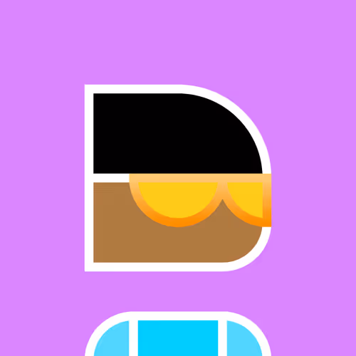 Lil Pepen