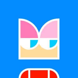Lil Pepen #4698