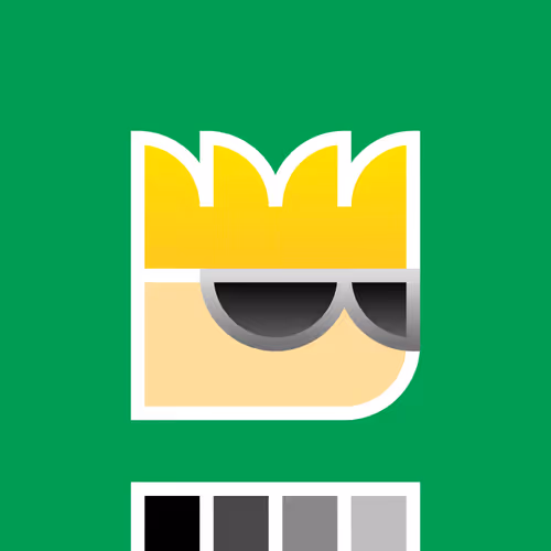 Lil Pepen