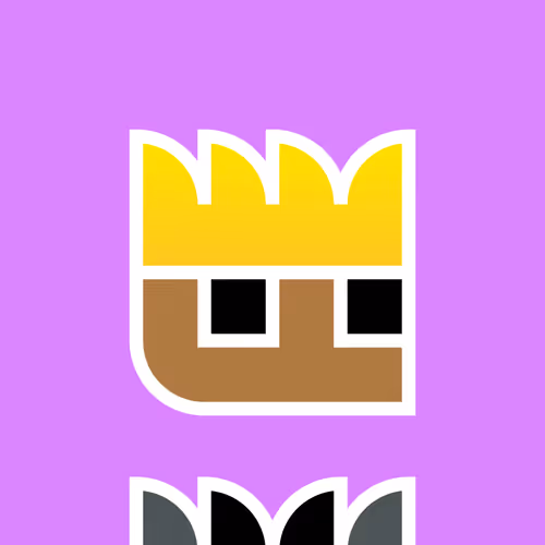 Lil Pepen