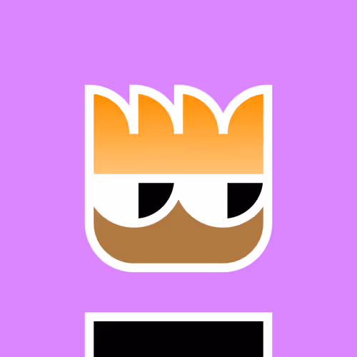Lil Pepen
