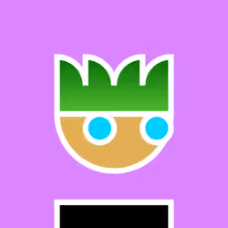 Lil Pepen #3154