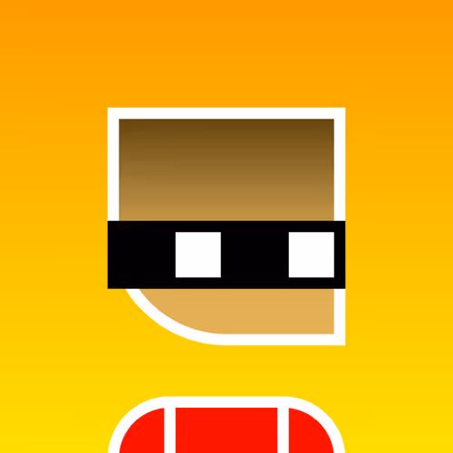 Lil Pepen