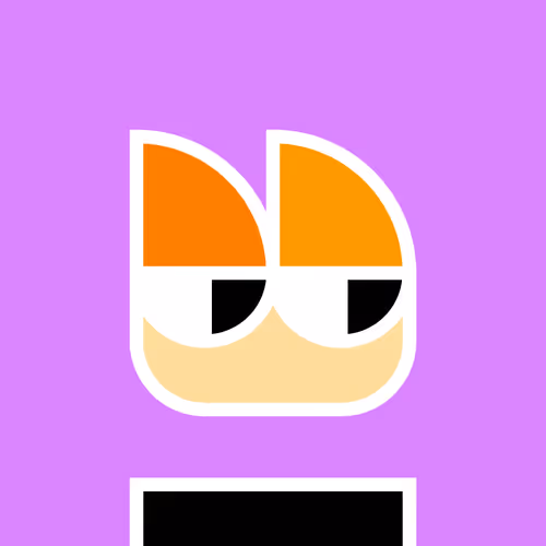 Lil Pepen