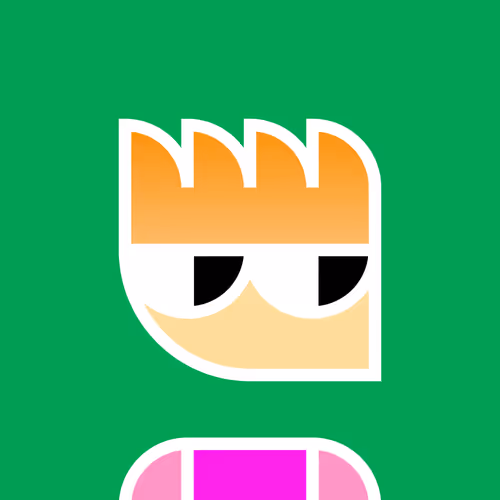 Lil Pepen