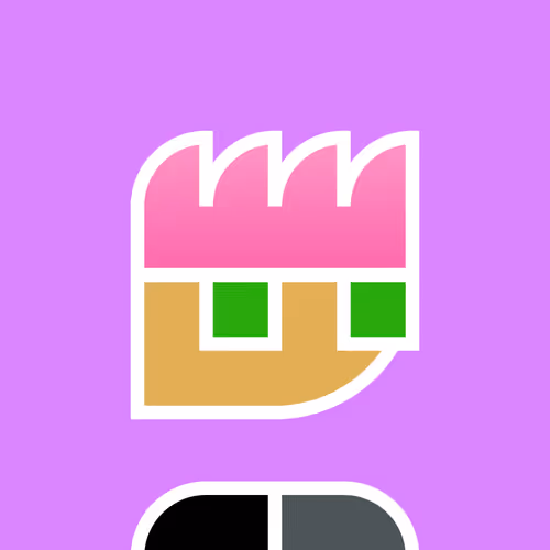 Lil Pepen
