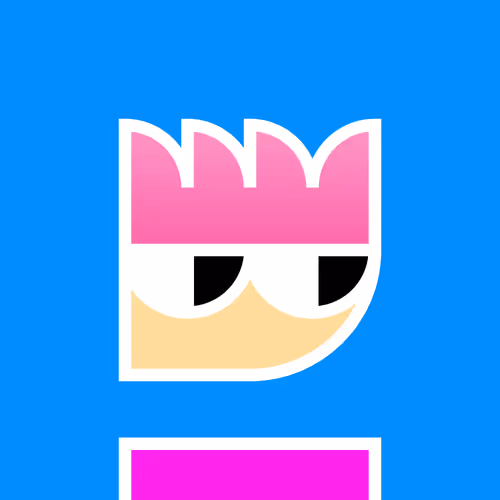 Lil Pepen