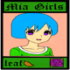 base mia girls digital trading cards #2060