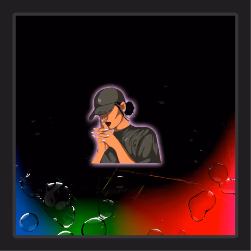 Maak R Havana Rihanna Type Beat