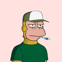 693