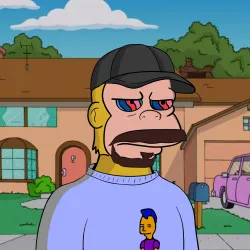 2106