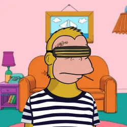 2156