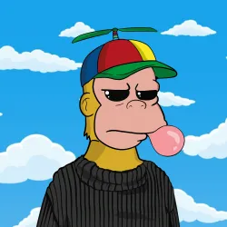 2031