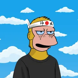 2161