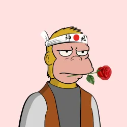 2115