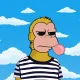673