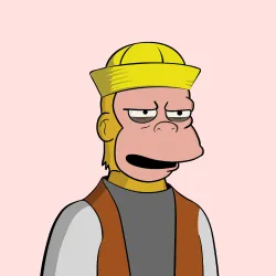 2107