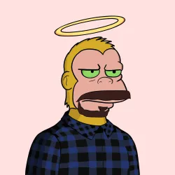 656